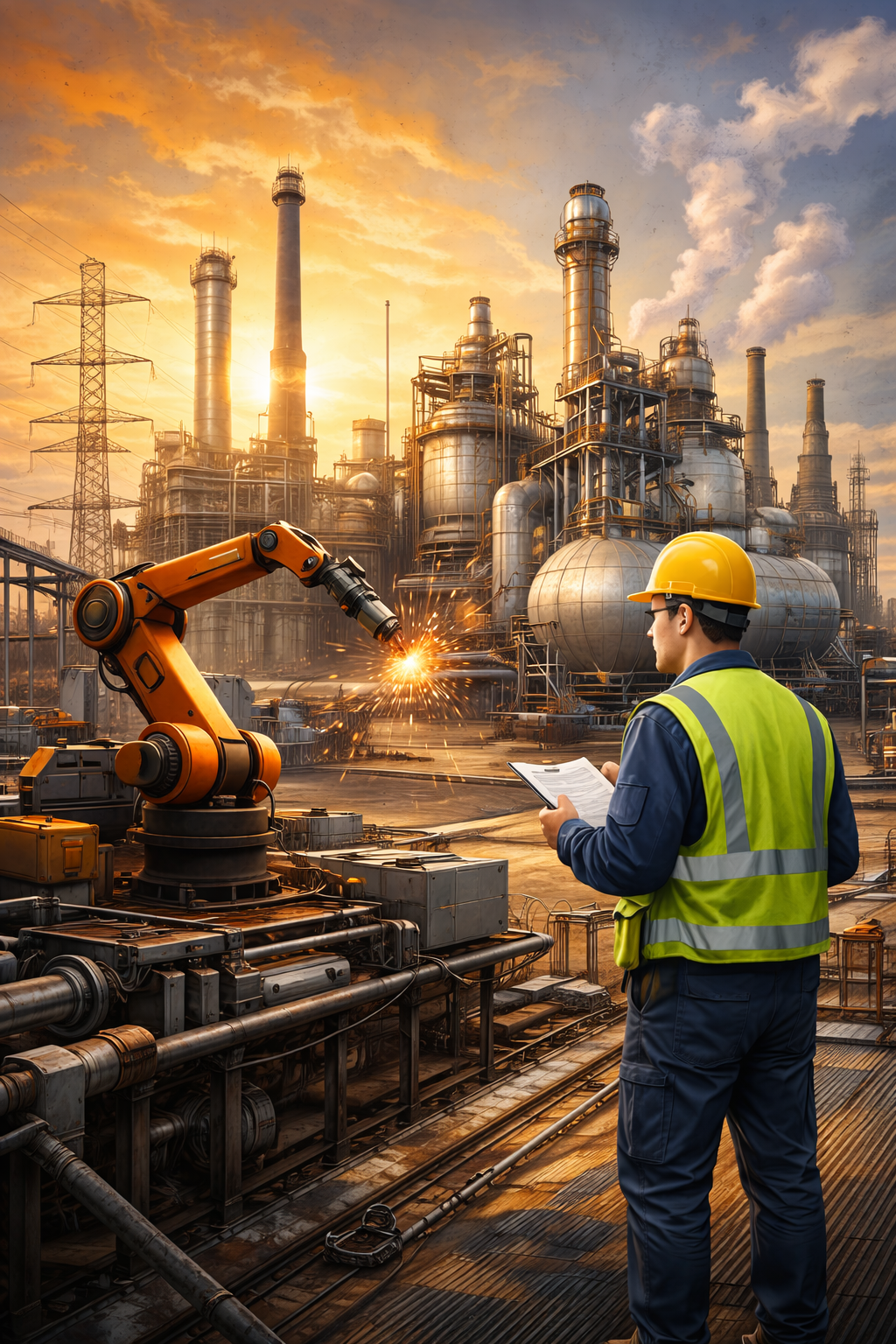 chatgpt image jan 6, 2026, 06 28 13 pm