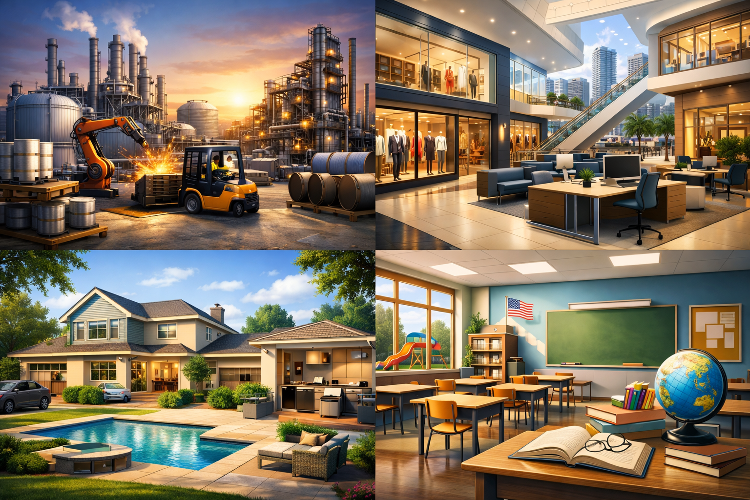 photo-hero-15 services